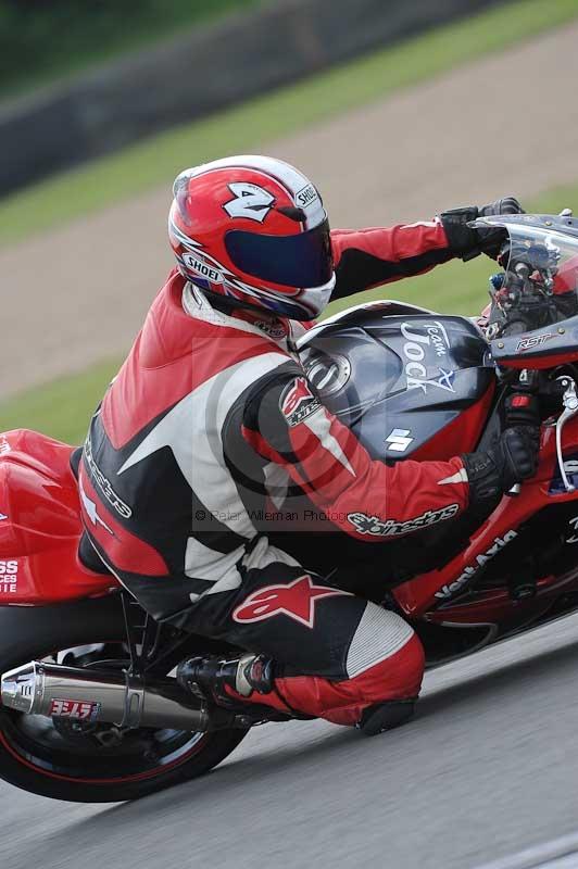 anglesey;brands hatch;cadwell park;croft;donington park;enduro digital images;event digital images;eventdigitalimages;mallory;no limits;oulton park;peter wileman photography;racing digital images;silverstone;snetterton;trackday digital images;trackday photos;welsh 2 day enduro