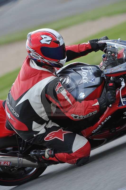 anglesey;brands hatch;cadwell park;croft;donington park;enduro digital images;event digital images;eventdigitalimages;mallory;no limits;oulton park;peter wileman photography;racing digital images;silverstone;snetterton;trackday digital images;trackday photos;welsh 2 day enduro