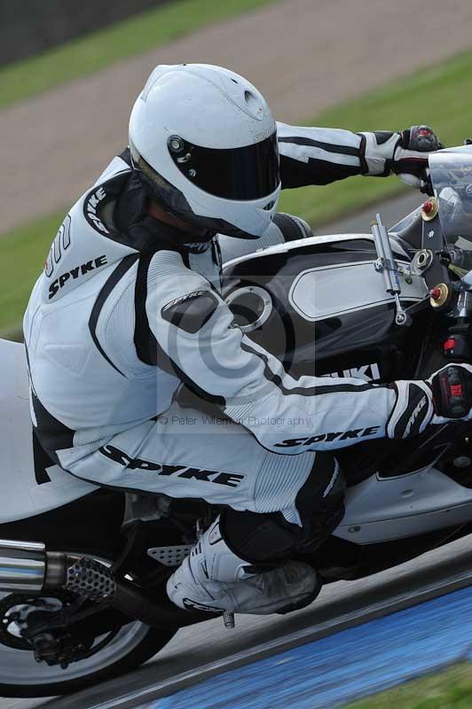 anglesey;brands hatch;cadwell park;croft;donington park;enduro digital images;event digital images;eventdigitalimages;mallory;no limits;oulton park;peter wileman photography;racing digital images;silverstone;snetterton;trackday digital images;trackday photos;welsh 2 day enduro