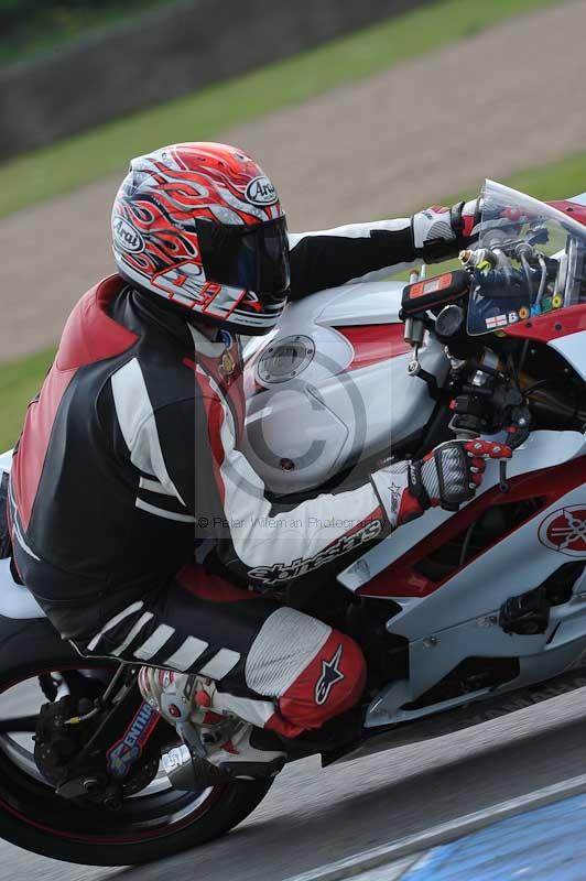 anglesey;brands hatch;cadwell park;croft;donington park;enduro digital images;event digital images;eventdigitalimages;mallory;no limits;oulton park;peter wileman photography;racing digital images;silverstone;snetterton;trackday digital images;trackday photos;welsh 2 day enduro