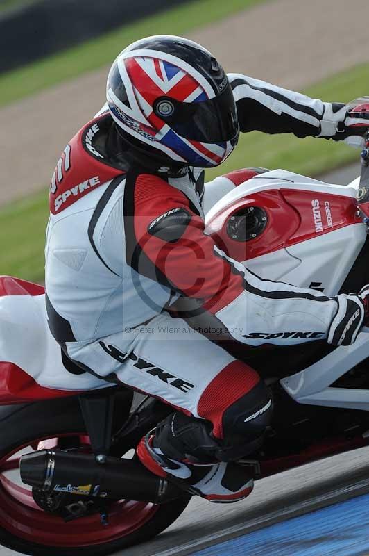 anglesey;brands hatch;cadwell park;croft;donington park;enduro digital images;event digital images;eventdigitalimages;mallory;no limits;oulton park;peter wileman photography;racing digital images;silverstone;snetterton;trackday digital images;trackday photos;welsh 2 day enduro