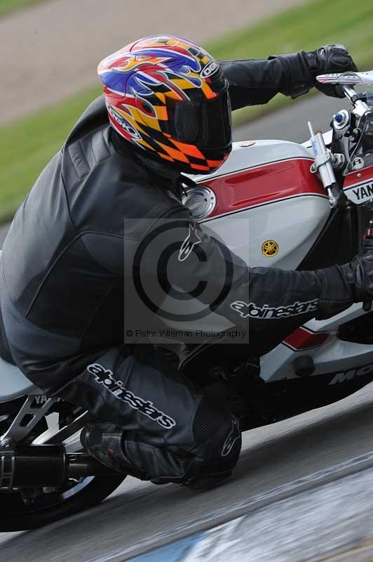 anglesey;brands hatch;cadwell park;croft;donington park;enduro digital images;event digital images;eventdigitalimages;mallory;no limits;oulton park;peter wileman photography;racing digital images;silverstone;snetterton;trackday digital images;trackday photos;welsh 2 day enduro