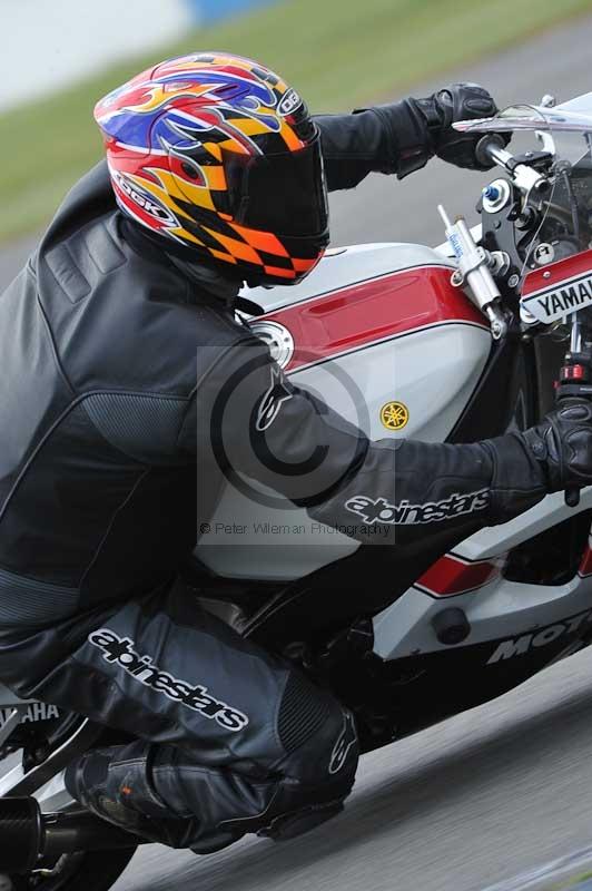 anglesey;brands hatch;cadwell park;croft;donington park;enduro digital images;event digital images;eventdigitalimages;mallory;no limits;oulton park;peter wileman photography;racing digital images;silverstone;snetterton;trackday digital images;trackday photos;welsh 2 day enduro