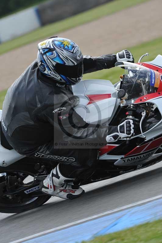 anglesey;brands hatch;cadwell park;croft;donington park;enduro digital images;event digital images;eventdigitalimages;mallory;no limits;oulton park;peter wileman photography;racing digital images;silverstone;snetterton;trackday digital images;trackday photos;welsh 2 day enduro