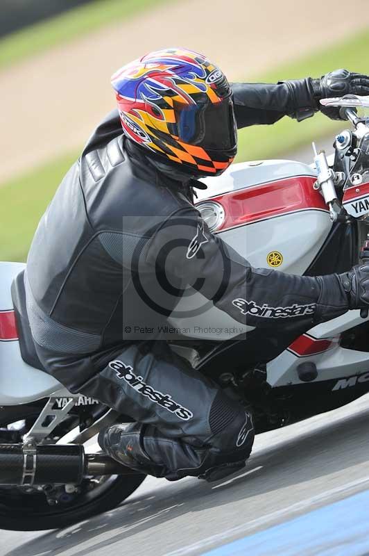 anglesey;brands hatch;cadwell park;croft;donington park;enduro digital images;event digital images;eventdigitalimages;mallory;no limits;oulton park;peter wileman photography;racing digital images;silverstone;snetterton;trackday digital images;trackday photos;welsh 2 day enduro