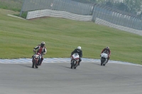 anglesey;brands-hatch;cadwell-park;croft;donington-park;enduro-digital-images;event-digital-images;eventdigitalimages;mallory;no-limits;oulton-park;peter-wileman-photography;racing-digital-images;silverstone;snetterton;trackday-digital-images;trackday-photos;welsh-2-day-enduro