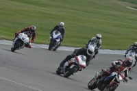 anglesey;brands-hatch;cadwell-park;croft;donington-park;enduro-digital-images;event-digital-images;eventdigitalimages;mallory;no-limits;oulton-park;peter-wileman-photography;racing-digital-images;silverstone;snetterton;trackday-digital-images;trackday-photos;welsh-2-day-enduro