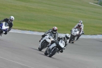 anglesey;brands-hatch;cadwell-park;croft;donington-park;enduro-digital-images;event-digital-images;eventdigitalimages;mallory;no-limits;oulton-park;peter-wileman-photography;racing-digital-images;silverstone;snetterton;trackday-digital-images;trackday-photos;welsh-2-day-enduro