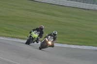 anglesey;brands-hatch;cadwell-park;croft;donington-park;enduro-digital-images;event-digital-images;eventdigitalimages;mallory;no-limits;oulton-park;peter-wileman-photography;racing-digital-images;silverstone;snetterton;trackday-digital-images;trackday-photos;welsh-2-day-enduro