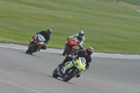 anglesey;brands-hatch;cadwell-park;croft;donington-park;enduro-digital-images;event-digital-images;eventdigitalimages;mallory;no-limits;oulton-park;peter-wileman-photography;racing-digital-images;silverstone;snetterton;trackday-digital-images;trackday-photos;welsh-2-day-enduro