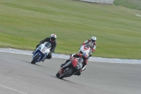 anglesey;brands-hatch;cadwell-park;croft;donington-park;enduro-digital-images;event-digital-images;eventdigitalimages;mallory;no-limits;oulton-park;peter-wileman-photography;racing-digital-images;silverstone;snetterton;trackday-digital-images;trackday-photos;welsh-2-day-enduro