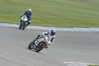 anglesey;brands-hatch;cadwell-park;croft;donington-park;enduro-digital-images;event-digital-images;eventdigitalimages;mallory;no-limits;oulton-park;peter-wileman-photography;racing-digital-images;silverstone;snetterton;trackday-digital-images;trackday-photos;welsh-2-day-enduro