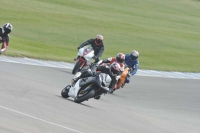 anglesey;brands-hatch;cadwell-park;croft;donington-park;enduro-digital-images;event-digital-images;eventdigitalimages;mallory;no-limits;oulton-park;peter-wileman-photography;racing-digital-images;silverstone;snetterton;trackday-digital-images;trackday-photos;welsh-2-day-enduro