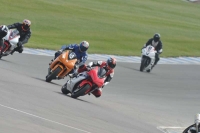 anglesey;brands-hatch;cadwell-park;croft;donington-park;enduro-digital-images;event-digital-images;eventdigitalimages;mallory;no-limits;oulton-park;peter-wileman-photography;racing-digital-images;silverstone;snetterton;trackday-digital-images;trackday-photos;welsh-2-day-enduro