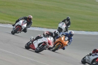 anglesey;brands-hatch;cadwell-park;croft;donington-park;enduro-digital-images;event-digital-images;eventdigitalimages;mallory;no-limits;oulton-park;peter-wileman-photography;racing-digital-images;silverstone;snetterton;trackday-digital-images;trackday-photos;welsh-2-day-enduro