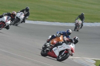 anglesey;brands-hatch;cadwell-park;croft;donington-park;enduro-digital-images;event-digital-images;eventdigitalimages;mallory;no-limits;oulton-park;peter-wileman-photography;racing-digital-images;silverstone;snetterton;trackday-digital-images;trackday-photos;welsh-2-day-enduro