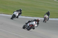anglesey;brands-hatch;cadwell-park;croft;donington-park;enduro-digital-images;event-digital-images;eventdigitalimages;mallory;no-limits;oulton-park;peter-wileman-photography;racing-digital-images;silverstone;snetterton;trackday-digital-images;trackday-photos;welsh-2-day-enduro