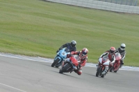anglesey;brands-hatch;cadwell-park;croft;donington-park;enduro-digital-images;event-digital-images;eventdigitalimages;mallory;no-limits;oulton-park;peter-wileman-photography;racing-digital-images;silverstone;snetterton;trackday-digital-images;trackday-photos;welsh-2-day-enduro