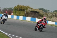 anglesey;brands-hatch;cadwell-park;croft;donington-park;enduro-digital-images;event-digital-images;eventdigitalimages;mallory;no-limits;oulton-park;peter-wileman-photography;racing-digital-images;silverstone;snetterton;trackday-digital-images;trackday-photos;welsh-2-day-enduro