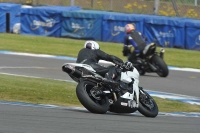 anglesey;brands-hatch;cadwell-park;croft;donington-park;enduro-digital-images;event-digital-images;eventdigitalimages;mallory;no-limits;oulton-park;peter-wileman-photography;racing-digital-images;silverstone;snetterton;trackday-digital-images;trackday-photos;welsh-2-day-enduro