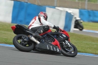 anglesey;brands-hatch;cadwell-park;croft;donington-park;enduro-digital-images;event-digital-images;eventdigitalimages;mallory;no-limits;oulton-park;peter-wileman-photography;racing-digital-images;silverstone;snetterton;trackday-digital-images;trackday-photos;welsh-2-day-enduro