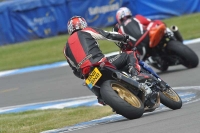 anglesey;brands-hatch;cadwell-park;croft;donington-park;enduro-digital-images;event-digital-images;eventdigitalimages;mallory;no-limits;oulton-park;peter-wileman-photography;racing-digital-images;silverstone;snetterton;trackday-digital-images;trackday-photos;welsh-2-day-enduro