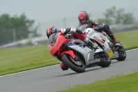 anglesey;brands-hatch;cadwell-park;croft;donington-park;enduro-digital-images;event-digital-images;eventdigitalimages;mallory;no-limits;oulton-park;peter-wileman-photography;racing-digital-images;silverstone;snetterton;trackday-digital-images;trackday-photos;welsh-2-day-enduro