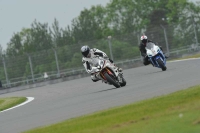 anglesey;brands-hatch;cadwell-park;croft;donington-park;enduro-digital-images;event-digital-images;eventdigitalimages;mallory;no-limits;oulton-park;peter-wileman-photography;racing-digital-images;silverstone;snetterton;trackday-digital-images;trackday-photos;welsh-2-day-enduro
