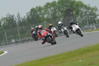 anglesey;brands-hatch;cadwell-park;croft;donington-park;enduro-digital-images;event-digital-images;eventdigitalimages;mallory;no-limits;oulton-park;peter-wileman-photography;racing-digital-images;silverstone;snetterton;trackday-digital-images;trackday-photos;welsh-2-day-enduro