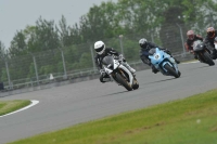 anglesey;brands-hatch;cadwell-park;croft;donington-park;enduro-digital-images;event-digital-images;eventdigitalimages;mallory;no-limits;oulton-park;peter-wileman-photography;racing-digital-images;silverstone;snetterton;trackday-digital-images;trackday-photos;welsh-2-day-enduro