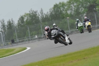 anglesey;brands-hatch;cadwell-park;croft;donington-park;enduro-digital-images;event-digital-images;eventdigitalimages;mallory;no-limits;oulton-park;peter-wileman-photography;racing-digital-images;silverstone;snetterton;trackday-digital-images;trackday-photos;welsh-2-day-enduro