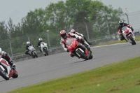 anglesey;brands-hatch;cadwell-park;croft;donington-park;enduro-digital-images;event-digital-images;eventdigitalimages;mallory;no-limits;oulton-park;peter-wileman-photography;racing-digital-images;silverstone;snetterton;trackday-digital-images;trackday-photos;welsh-2-day-enduro