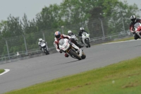 anglesey;brands-hatch;cadwell-park;croft;donington-park;enduro-digital-images;event-digital-images;eventdigitalimages;mallory;no-limits;oulton-park;peter-wileman-photography;racing-digital-images;silverstone;snetterton;trackday-digital-images;trackday-photos;welsh-2-day-enduro