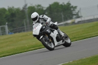anglesey;brands-hatch;cadwell-park;croft;donington-park;enduro-digital-images;event-digital-images;eventdigitalimages;mallory;no-limits;oulton-park;peter-wileman-photography;racing-digital-images;silverstone;snetterton;trackday-digital-images;trackday-photos;welsh-2-day-enduro
