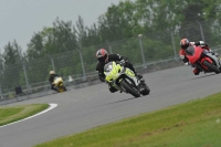 anglesey;brands-hatch;cadwell-park;croft;donington-park;enduro-digital-images;event-digital-images;eventdigitalimages;mallory;no-limits;oulton-park;peter-wileman-photography;racing-digital-images;silverstone;snetterton;trackday-digital-images;trackday-photos;welsh-2-day-enduro