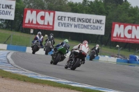 anglesey;brands-hatch;cadwell-park;croft;donington-park;enduro-digital-images;event-digital-images;eventdigitalimages;mallory;no-limits;oulton-park;peter-wileman-photography;racing-digital-images;silverstone;snetterton;trackday-digital-images;trackday-photos;welsh-2-day-enduro
