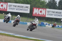 anglesey;brands-hatch;cadwell-park;croft;donington-park;enduro-digital-images;event-digital-images;eventdigitalimages;mallory;no-limits;oulton-park;peter-wileman-photography;racing-digital-images;silverstone;snetterton;trackday-digital-images;trackday-photos;welsh-2-day-enduro