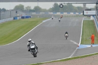 anglesey;brands-hatch;cadwell-park;croft;donington-park;enduro-digital-images;event-digital-images;eventdigitalimages;mallory;no-limits;oulton-park;peter-wileman-photography;racing-digital-images;silverstone;snetterton;trackday-digital-images;trackday-photos;welsh-2-day-enduro