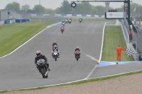 anglesey;brands-hatch;cadwell-park;croft;donington-park;enduro-digital-images;event-digital-images;eventdigitalimages;mallory;no-limits;oulton-park;peter-wileman-photography;racing-digital-images;silverstone;snetterton;trackday-digital-images;trackday-photos;welsh-2-day-enduro