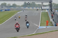 anglesey;brands-hatch;cadwell-park;croft;donington-park;enduro-digital-images;event-digital-images;eventdigitalimages;mallory;no-limits;oulton-park;peter-wileman-photography;racing-digital-images;silverstone;snetterton;trackday-digital-images;trackday-photos;welsh-2-day-enduro