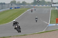 anglesey;brands-hatch;cadwell-park;croft;donington-park;enduro-digital-images;event-digital-images;eventdigitalimages;mallory;no-limits;oulton-park;peter-wileman-photography;racing-digital-images;silverstone;snetterton;trackday-digital-images;trackday-photos;welsh-2-day-enduro