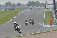 anglesey;brands-hatch;cadwell-park;croft;donington-park;enduro-digital-images;event-digital-images;eventdigitalimages;mallory;no-limits;oulton-park;peter-wileman-photography;racing-digital-images;silverstone;snetterton;trackday-digital-images;trackday-photos;welsh-2-day-enduro