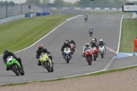 anglesey;brands-hatch;cadwell-park;croft;donington-park;enduro-digital-images;event-digital-images;eventdigitalimages;mallory;no-limits;oulton-park;peter-wileman-photography;racing-digital-images;silverstone;snetterton;trackday-digital-images;trackday-photos;welsh-2-day-enduro