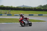 anglesey;brands-hatch;cadwell-park;croft;donington-park;enduro-digital-images;event-digital-images;eventdigitalimages;mallory;no-limits;oulton-park;peter-wileman-photography;racing-digital-images;silverstone;snetterton;trackday-digital-images;trackday-photos;welsh-2-day-enduro