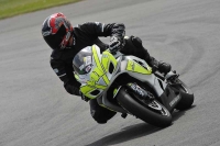 anglesey;brands-hatch;cadwell-park;croft;donington-park;enduro-digital-images;event-digital-images;eventdigitalimages;mallory;no-limits;oulton-park;peter-wileman-photography;racing-digital-images;silverstone;snetterton;trackday-digital-images;trackday-photos;welsh-2-day-enduro