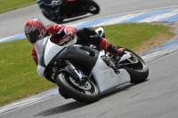 anglesey;brands-hatch;cadwell-park;croft;donington-park;enduro-digital-images;event-digital-images;eventdigitalimages;mallory;no-limits;oulton-park;peter-wileman-photography;racing-digital-images;silverstone;snetterton;trackday-digital-images;trackday-photos;welsh-2-day-enduro