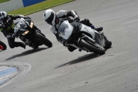 anglesey;brands-hatch;cadwell-park;croft;donington-park;enduro-digital-images;event-digital-images;eventdigitalimages;mallory;no-limits;oulton-park;peter-wileman-photography;racing-digital-images;silverstone;snetterton;trackday-digital-images;trackday-photos;welsh-2-day-enduro
