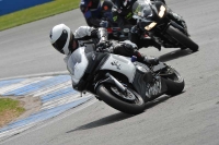 anglesey;brands-hatch;cadwell-park;croft;donington-park;enduro-digital-images;event-digital-images;eventdigitalimages;mallory;no-limits;oulton-park;peter-wileman-photography;racing-digital-images;silverstone;snetterton;trackday-digital-images;trackday-photos;welsh-2-day-enduro