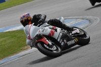 anglesey;brands-hatch;cadwell-park;croft;donington-park;enduro-digital-images;event-digital-images;eventdigitalimages;mallory;no-limits;oulton-park;peter-wileman-photography;racing-digital-images;silverstone;snetterton;trackday-digital-images;trackday-photos;welsh-2-day-enduro