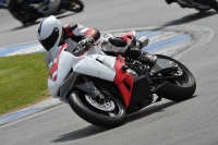 anglesey;brands-hatch;cadwell-park;croft;donington-park;enduro-digital-images;event-digital-images;eventdigitalimages;mallory;no-limits;oulton-park;peter-wileman-photography;racing-digital-images;silverstone;snetterton;trackday-digital-images;trackday-photos;welsh-2-day-enduro